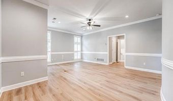 4314 GARNER Pl, Bartlett, TN 38135