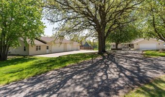 124 Bethesda St NW, Alexandria, MN 56308