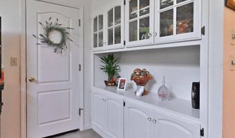 1145 Annalee Ct, Angels Camp, CA 95222