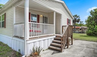 55716 KEITH St, Astor, FL 32102