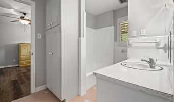 4294 US Highway 11 N, Attalla, AL 35954