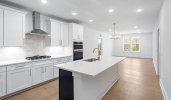 76 OLD MILL BOTTOM Rd N 205, Annapolis, MD 21409