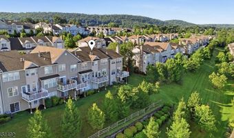 51 Junegrass Way, Allamuchy Twp., NJ 07840