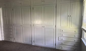 4309 Castle, Midland, MI 48640