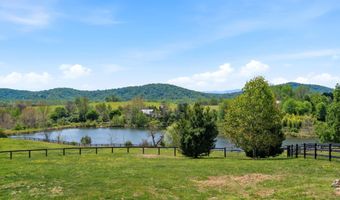 23 WHITE HORSE HILL Ln, Amissville, VA 20106