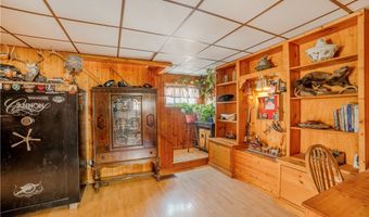 27 Locust St, Alverda, PA 15710