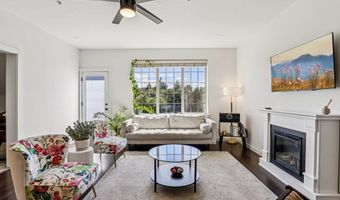 881 NE WHEELOCK Pl, Beaverton, OR 97006