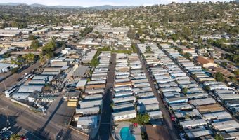 3221 Bancroft Dr 25, Spring Valley, CA 91977