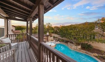 7845 Caminito Camelia, San Diego, CA 92127