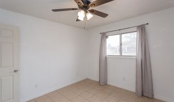 1104 W Yucca Ave, Artesia, NM 88210