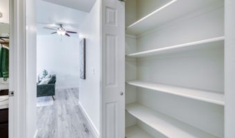 3775 E Wormwood Ct, Boise, ID 83716