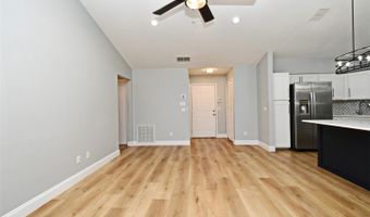 1020 LOCH VAIL 1327, Apopka, FL 32712