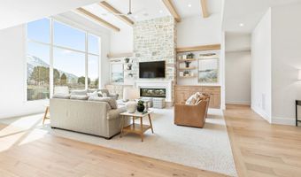 1444 N ELK Rdg E, Alpine, UT 84004