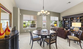 29002 N 48TH Ct, Cave Creek, AZ 85331