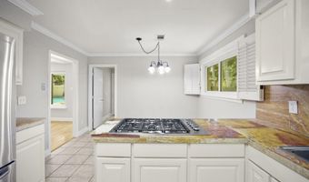429 Linda Dr, Biloxi, MS 39531