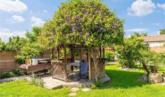 2431 S 2nd Ave, Arcadia, CA 91006