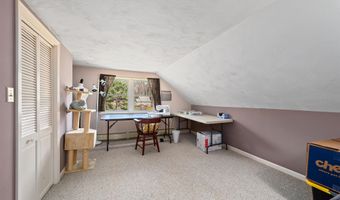25 Elliot Rd, Center Harbor, NH 03226