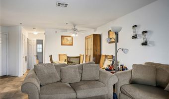 1809 Cutlass Dr, Henderson, NV 89014
