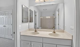 21712 GORMAN Dr, Boyds, MD 20841