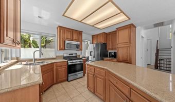 4557 Avenida Privado, Oceanside, CA 92057