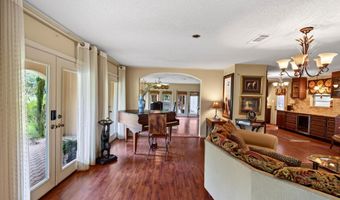 13239 Old Woolmarket Rd, Biloxi, MS 39532