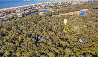 19 Three Flipper Trl, Bald Head Island, NC 28461