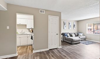 245 Mcdonnell Ave Lot G147, Biloxi, MS 39531