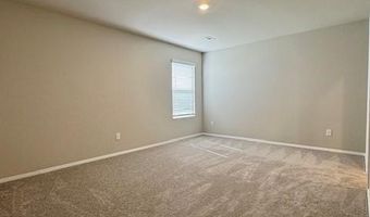 6818 SW Devotion St, Bentonville, AR 72713