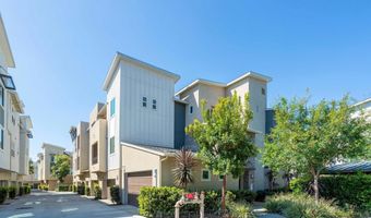 6042 Colt Pl 303, Carlsbad, CA 92009