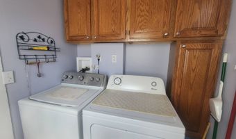 1105 14th St, Auburn, NE 68305