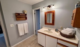110 ANNAPOLIS St A, Annapolis, MD 21401