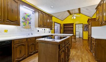 14784 Lochinvar Ct, Addison, TX 75254