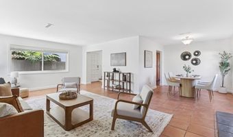 13774 Recuerdo Dr, Del Mar, CA 92014