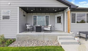 1425 Las Palmas Ave, Billings, MT 59105