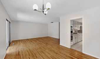 3208 Texas St NE, Albuquerque, NM 87110