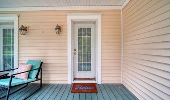 1101 Williams St, Adrian, MI 49221