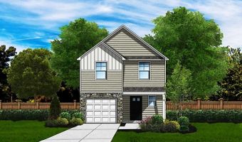 6097 Willutuck Dr, Boiling Springs, SC 29316
