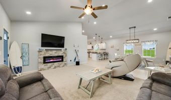 550 Rs County Road 2370, Alba, TX 75410