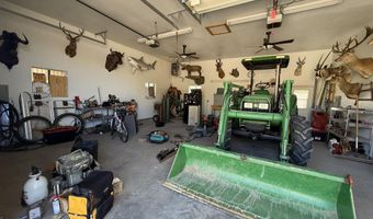 19 ROAD 5127, Bloomfield, NM 87413