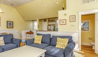 905 Bramble Reach B, Bald Head Island, NC 28461