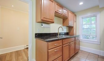 191-193 Auburn, Auburn, MA 01501