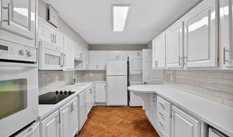 5902 MOUNT EAGLE Dr 805, Alexandria, VA 22303