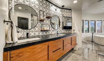 6432 E EL SENDERO Rd, Carefree, AZ 85377