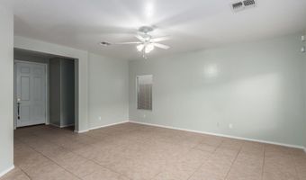 2739 E INDIAN WELLS Pl, Chandler, AZ 85249
