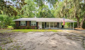 3117 Palomino Dr, Beaufort, SC 29906