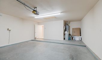2132 Tierra De Suenos, Alamogordo, NM 88310