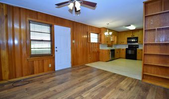 2180 PINE St, Arcadia, LA 71001