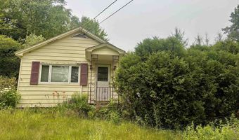 339 Cates Hill Rd, Berlin, NH 03570