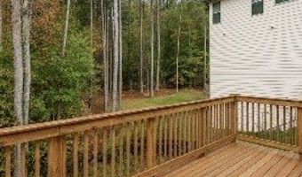 74 Fairway Dr, Acworth, GA 30101