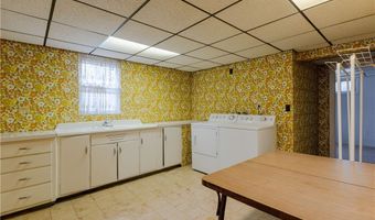1639 S Ridge Rd W, Ashtabula, OH 44004